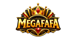 situs slot gacor abis